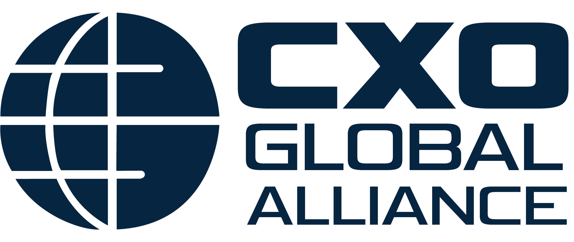 CXO Global Alliance